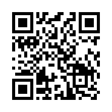 QR Code for 1HfJU2heEYRaVKZVsAT5JdsYCPTZW5umwp