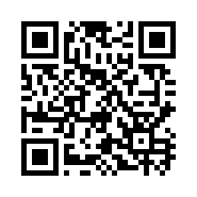 QR Code for 1HfJUkC2osbhPvb14ZZV6gE4chpRHf5aGd
