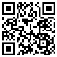 QR Code for 1HfJVBoyWLcMitzU2GqGEBYRemXcpotCp1