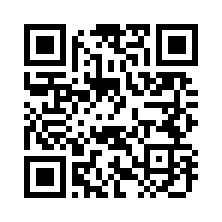 QR Code for 1HfJWGrd3HSiNe5LfCXCYKi3zPCxmPp4JX