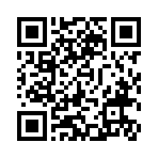QR Code for 1HfJaQb2GyvL3iwxpmroAqnvzcmSQLFTgk