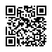 QR Code for 1HfJbbLNs1e7jC7BsJrvGfC8pzSSHqdjiE