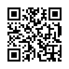 QR Code for 1HfJc8VV2dGjw7PhZan3CwCviAB5F2c7pe
