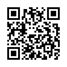 QR Code for 1HfJdTZjX1S3bR2a8kF31csMn7hzuNSpAF
