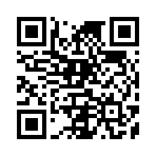 QR Code for 1HfJjWtXwE5nsDDFB3j3cJsFooYKWxXvLx