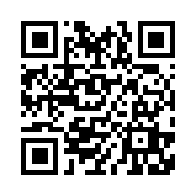 QR Code for 1HfJrHaFC7quFTycFtZD7WDawVcbVowdEY