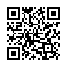 QR Code for 1HfJsT4re3x2MfMstrPW7mE3844SXhESyF