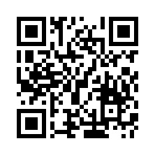 QR Code for 1HfJuZKD6yNdKTYuuKBF9FSfwYTQKXCq8Z