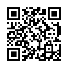 QR Code for 1HfJwMFPZsGjFQPhvsdChSYRJ8zbH4prP5