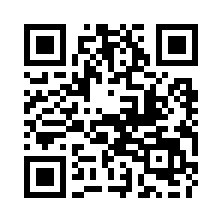 QR Code for 1HfJxPYQaja8tfub5ZeC2JaEB97pdU6HXb