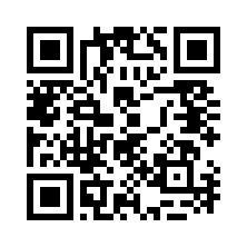 QR Code for 1HfK7aB6NmdGdu1FXnCPbZxLsTwnTofdSL