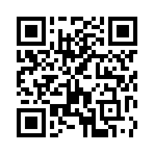 QR Code for 1HfK8H8YcSssJ5TAvE9hmPAPHK654vveb3