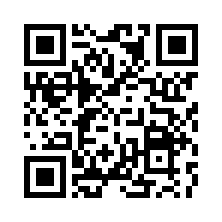 QR Code for 1HfK9BvX59sTEUW6kYzSnhx4tkEEeGcbH