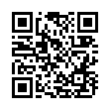 QR Code for 1HfKAY6a6UBeVcRndPKMXLrcqcaZ29LZ4e
