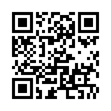QR Code for 1HfKAoCssUXjri3FE86DC1uKXdCqtcyaXh