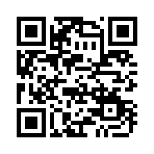 QR Code for 1HfKBH7d6gdhbeNpXoroUrRLVcBRmPZ1r2