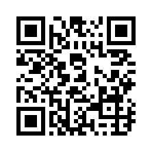 QR Code for 1HfKBzQ24DmfESCDH5JhVCQdeUtcBQv6mg