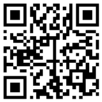 QR Code for 1HfKCbW2LZJvD4VX4cmpom9AabEqVyocf3