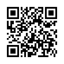 QR Code for 1HfKE7MSbeanLGrsNz616tamfMigad3vxH
