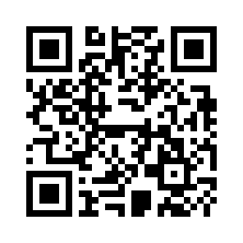 QR Code for 1HfKE8cr4CaouPbzpDfWSTou1k2XQv1Sed