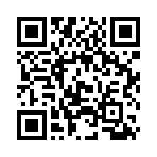QR Code for 1HfKFVZLDr38mHz8Dj9XApQd46tALwZdgr