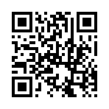 QR Code for 1HfKKyjWTqTEMf921owdm2JDcDzcQYy9o7