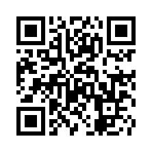 QR Code for 1HfKNWAQjCGCwQzR9rbc9f9Ed3Q2kCGU1b