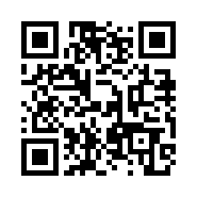 QR Code for 1HfKSo2HFuko3RHDYooGc1WMts1S6JagWt