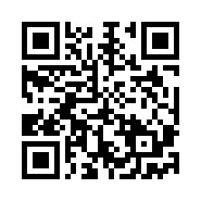 QR Code for 1HfKUbqoyjXdkDkoF2UhXV5m6Fb7k9gXwT