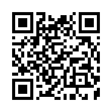 QR Code for 1HfKVkTL7fcdFLGd3MFJuS6SZNWx2oEFHV