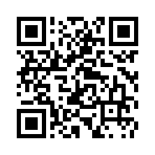 QR Code for 1HfKW1Lp66mCQMN6PFuf5Hvf5wPKbcTX2W