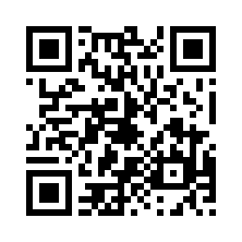 QR Code for 1HfKWNdVYGF95GF1DEi54U9AkVEUUiJagg