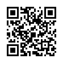 QR Code for 1HfKXGAaUdQ4eRffeXnX673MnAuFXRDTMJ