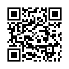 QR Code for 1HfKXbbYrb6At4vR32979v6XQAwXXQLLyf
