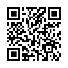 QR Code for 1HfKXmLNNQx2kSWqbuU4HLh3XSn3Q6RtWB