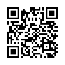QR Code for 1HfKXzxrug8ddFMtR7FRoYCuPfeZSY39vs