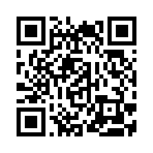 QR Code for 1HfKZefjfWfqfnNwXVSR2TuLrx8dEMGedK