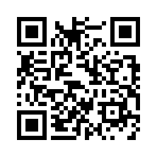 QR Code for 1HfKaDQ4YDCyXR9vEX93akR4y3PDBViMke