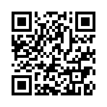 QR Code for 1HfKbToFSSb3NkUssVP6XWED8DdKmMeyZR
