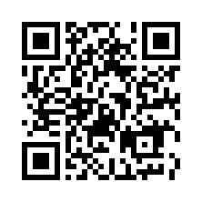 QR Code for 1HfKbfGXeXVMY2bjRvrH4rZrnVvGYNNk1N