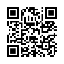QR Code for 1HfKd3cE93KGrYHPLj1WMDW9ohWrFUXqJB