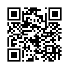 QR Code for 1HfKfDmuG8Ms1bYogS6oWPWJvpgv1L4uTo
