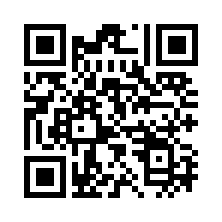 QR Code for 1HfKidbNCLNi2e2gJ7iykUEL2aNEfAnRgA