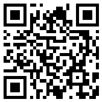 QR Code for 1HfKkt8dV2LwCMR4ADoyJaWH7CFBDpf1Wa