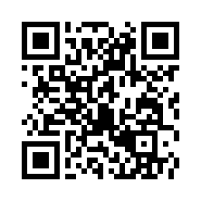 QR Code for 1HfKmqPDkewWNfjRg6RFx83uwApLdGFg8S