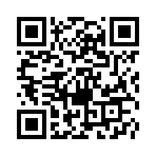 QR Code for 1HfKmrQDaZb4GiRvUExeu1TGQfnUS8yo65