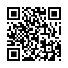 QR Code for 1HfKnQyncH9aZBNet6PLkyRtHBcwEZX4et
