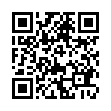 QR Code for 1HfKoro8CPWJiYAdgmXqEqo7oA64FVswbz