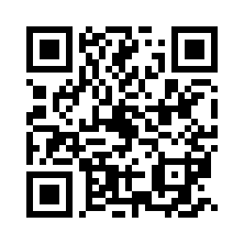QR Code for 1HfKq43RVS2G5563u7DCtdTy8NWjYSy2AF
