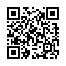 QR Code for 1HfKqMiGaRe3b1F3isECH2534ghMnTJpL3